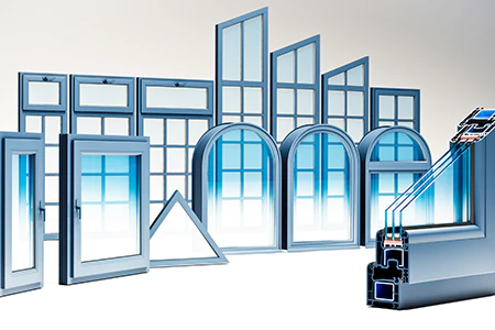 Insulated Glass Window Seal in Coral Terrace, FL