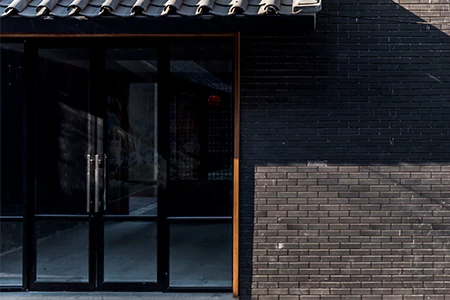 Storefront Glass Installers in Coral Terrace, FL
