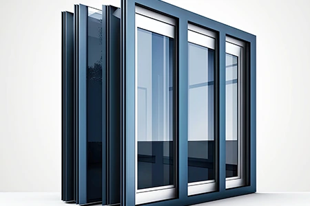 Installing Triple Pane Windows in Coral Terrace, FL
